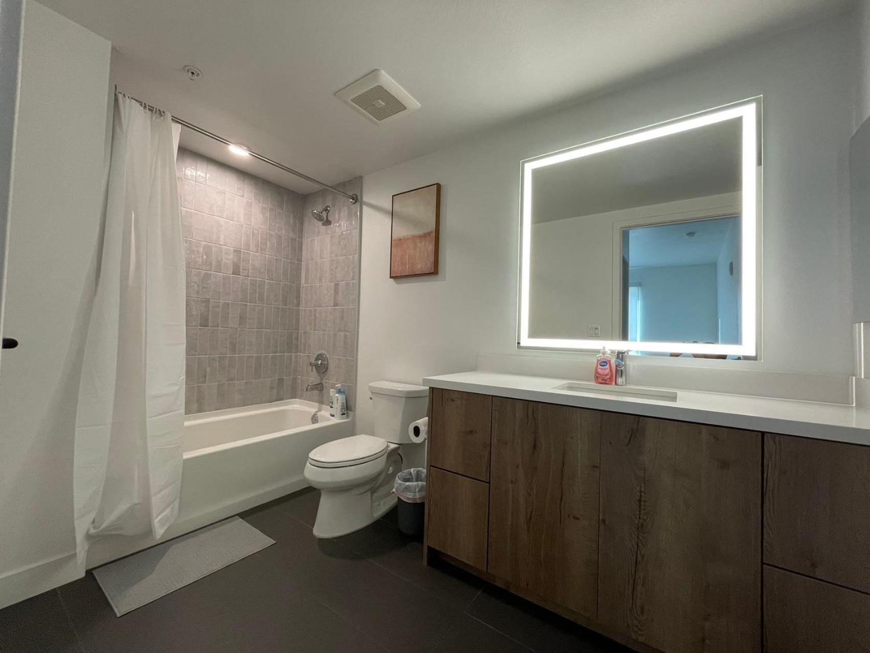 Elegant Retreat In The Heart Of La, Discover Your Lavish Hideaway Los Angeles Buitenkant foto