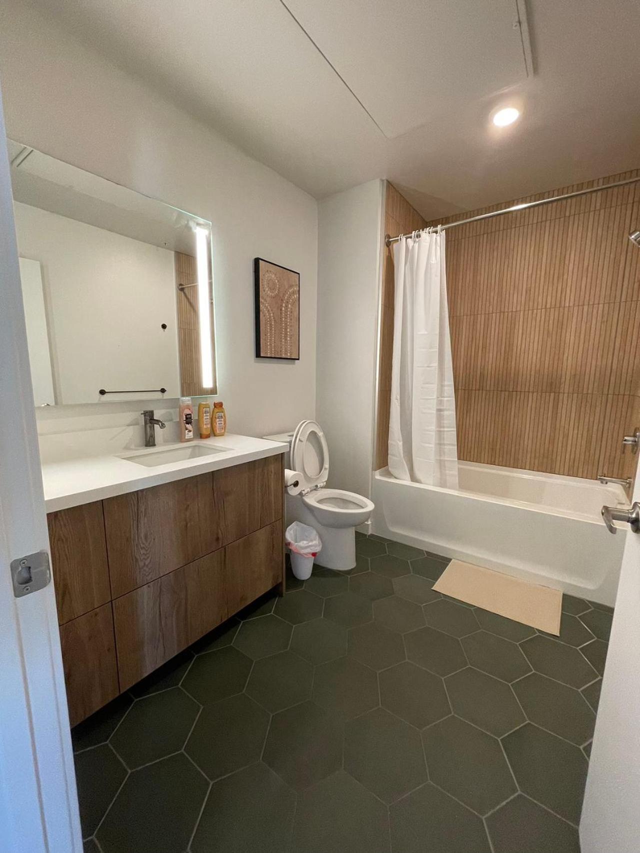 Elegant Retreat In The Heart Of La, Discover Your Lavish Hideaway Los Angeles Buitenkant foto