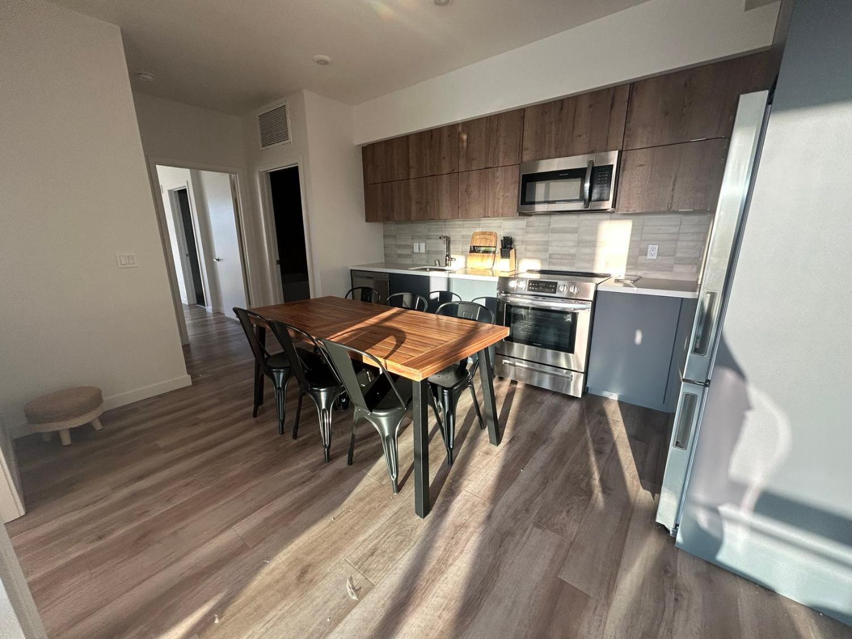 Elegant Retreat In The Heart Of La, Discover Your Lavish Hideaway Los Angeles Buitenkant foto