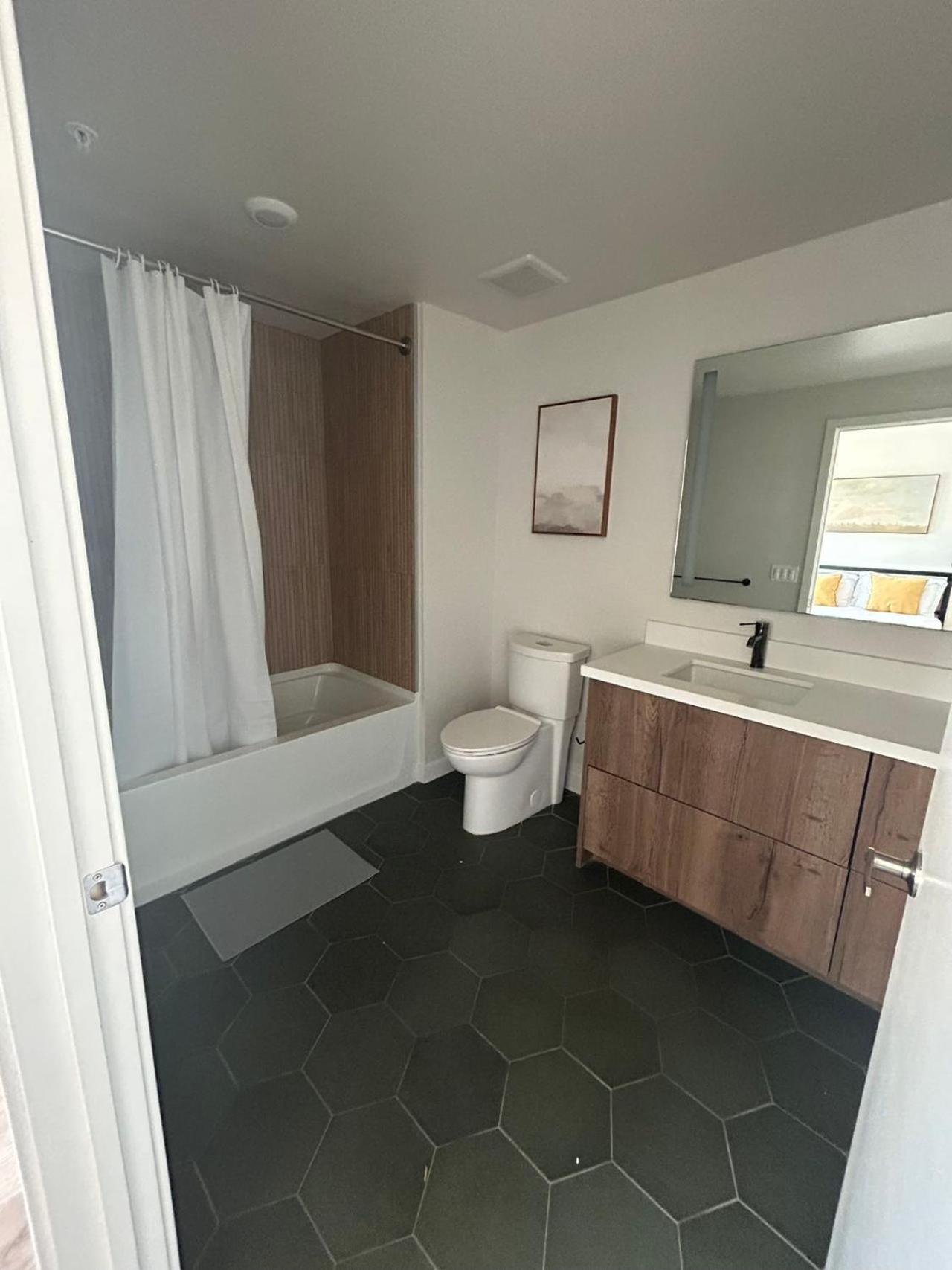 Elegant Retreat In The Heart Of La, Discover Your Lavish Hideaway Los Angeles Buitenkant foto