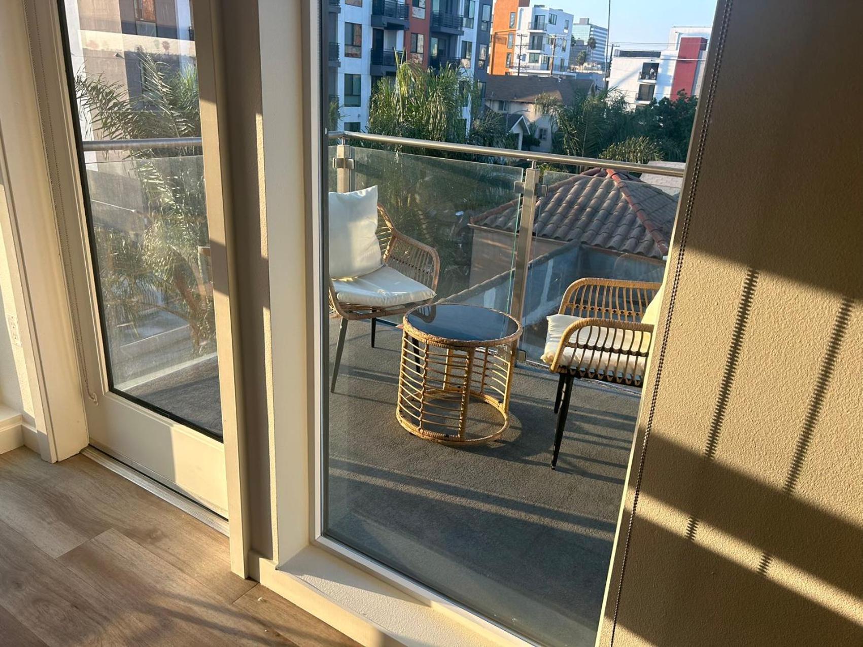 Elegant Retreat In The Heart Of La, Discover Your Lavish Hideaway Los Angeles Buitenkant foto