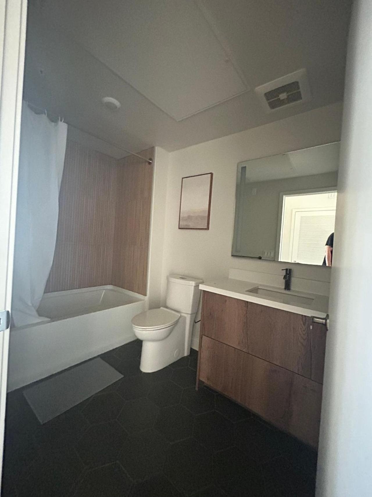 Elegant Retreat In The Heart Of La, Discover Your Lavish Hideaway Los Angeles Buitenkant foto